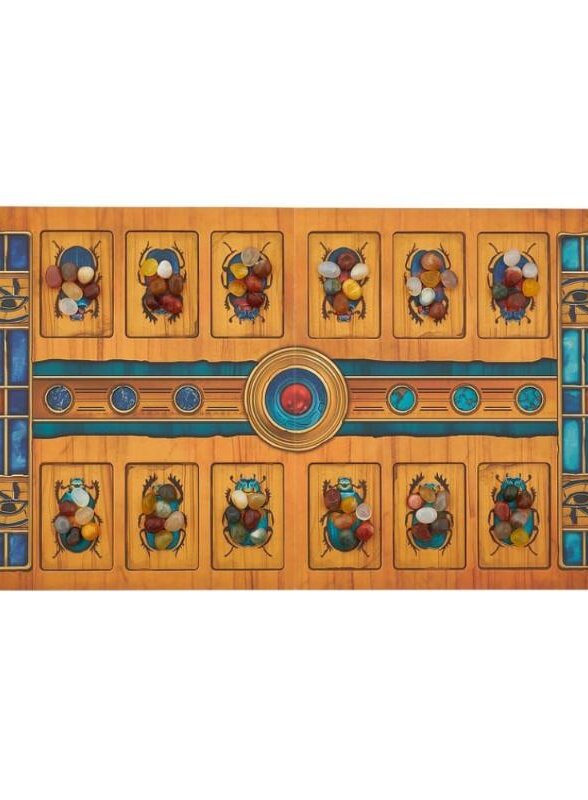 Настольная игра KONIK GAMES 