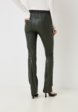 Брюки Helmidge3  - превью