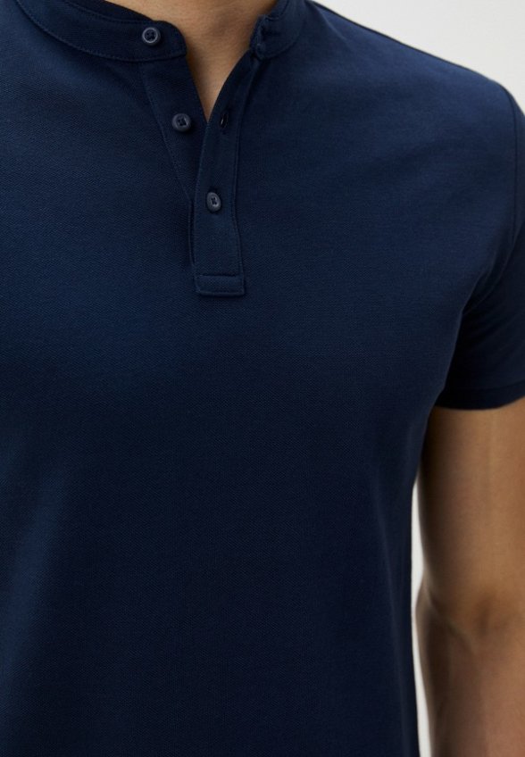 Футболка Terranova