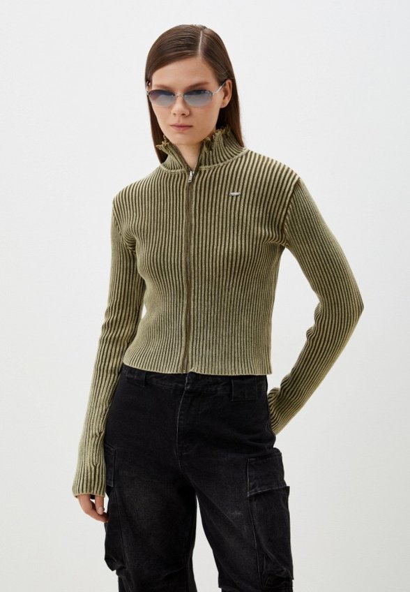 Кардиган Gloria Jeans