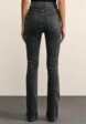 Джинсы Zarina3  - превью