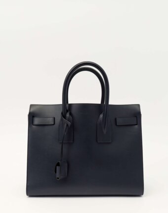 Saint Laurent Sac De Jour женщинам