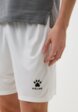 Шорты спортивные Kelme4  - превью