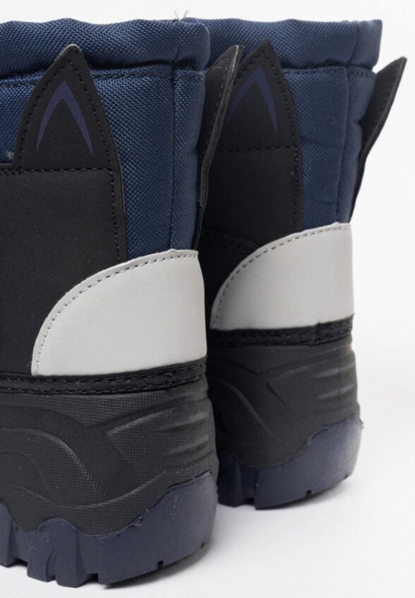 Дутики Tikkago