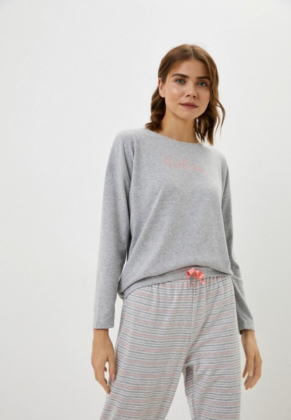 Костюм домашний Vienetta