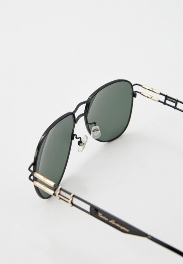 Очки солнцезащитные Tonino Lamborghini