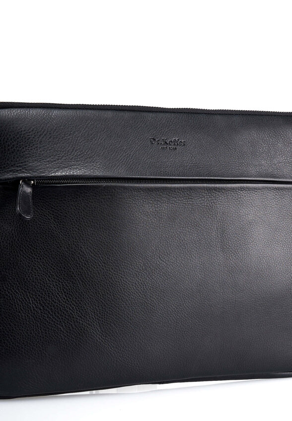 Др.Коффер G231986-154-04 папка