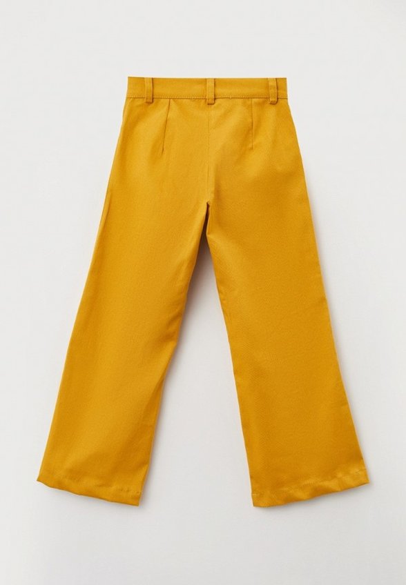 Брюки Ete Children