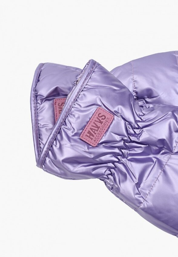 Варежки Havvs