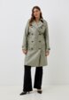 Тренч Winterra2  - превью