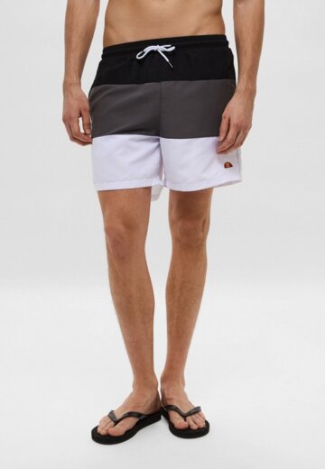 Шорты для плавания Ellesse
