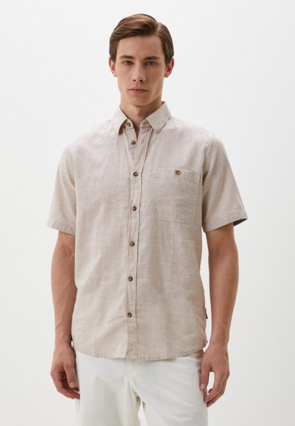 Рубашка Tom Tailor