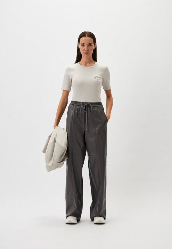 Футболка Iceberg