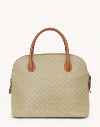 Celine Macadam женщинам