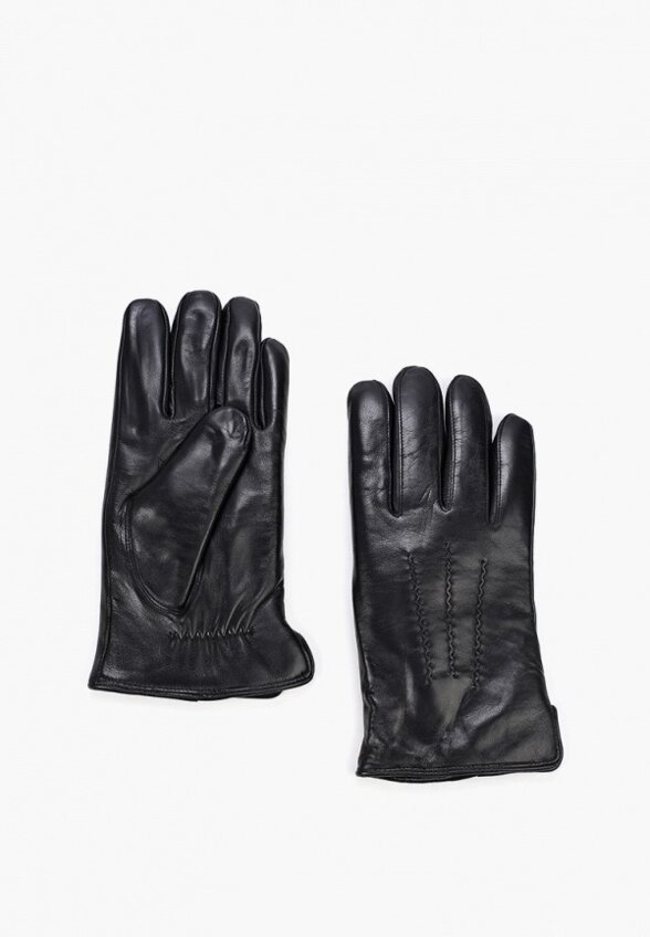 Перчатки Havvs