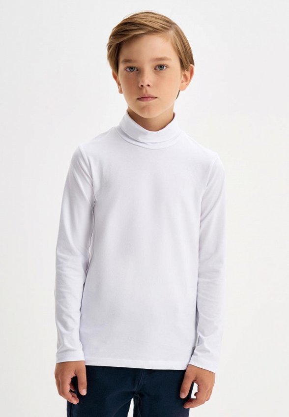 Водолазка Kogankids