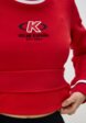 Свитшот Kelme4  - превью