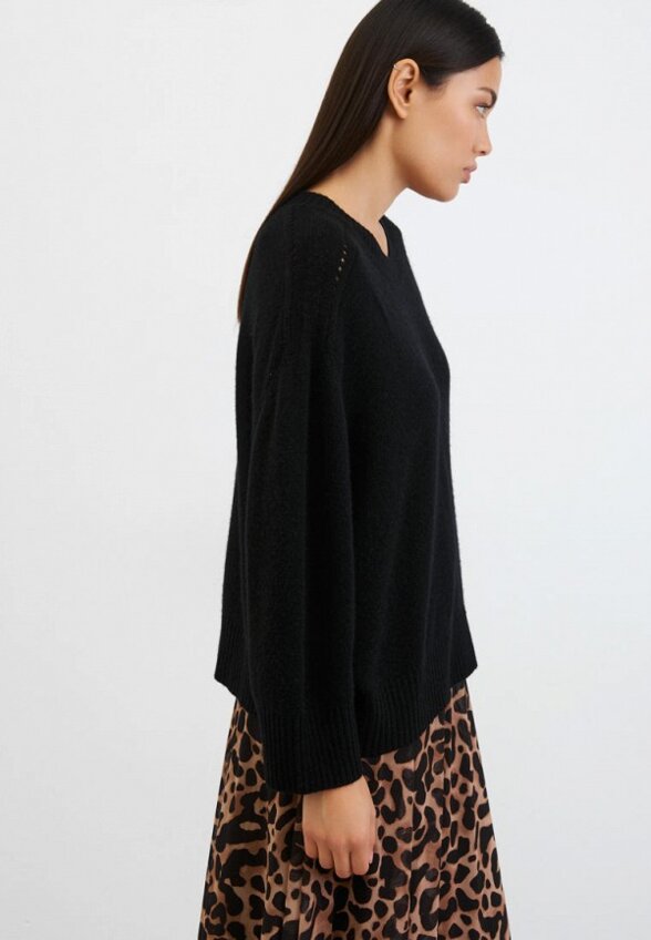 Джемпер Smith&Soul