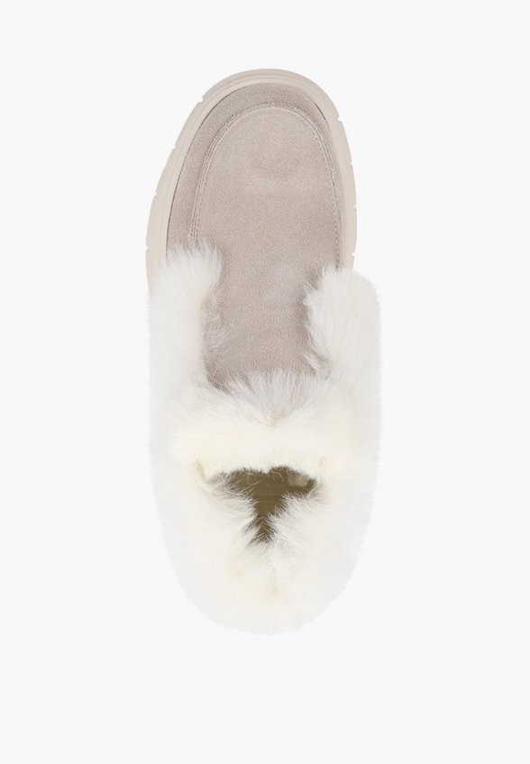 Ботинки Sprincway