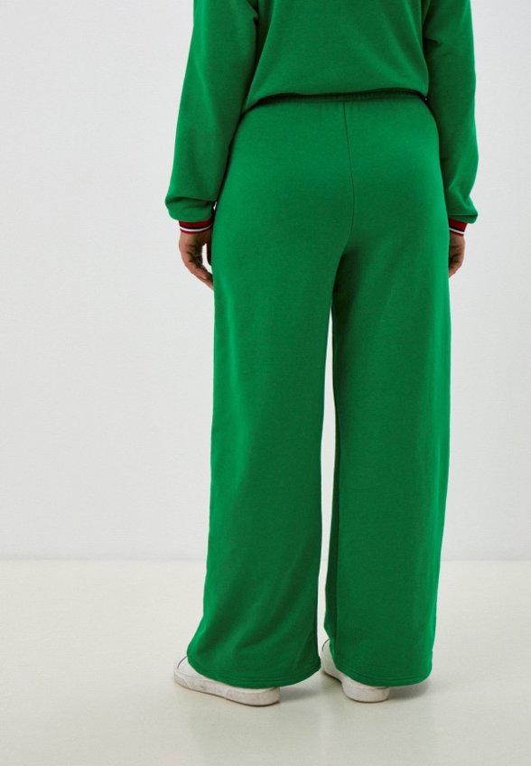 Брюки спортивные Zavi