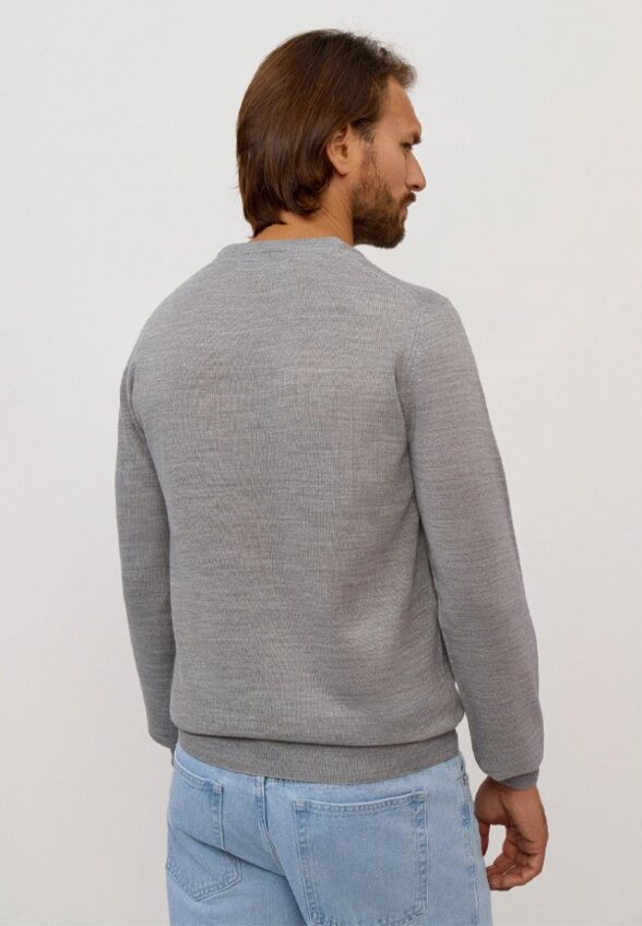 Джемпер Modis