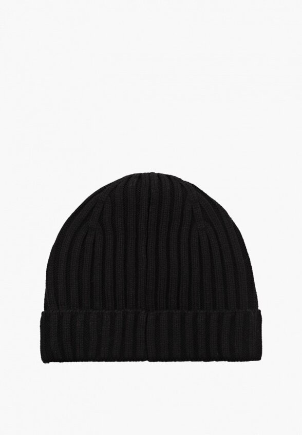 Шапка marhatter