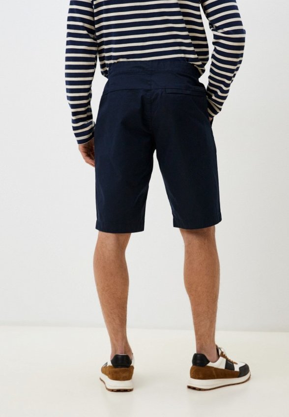 Шорты Tom Tailor