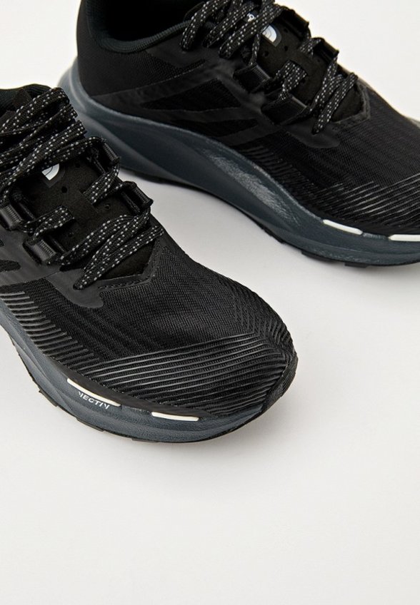 Кроссовки The North Face