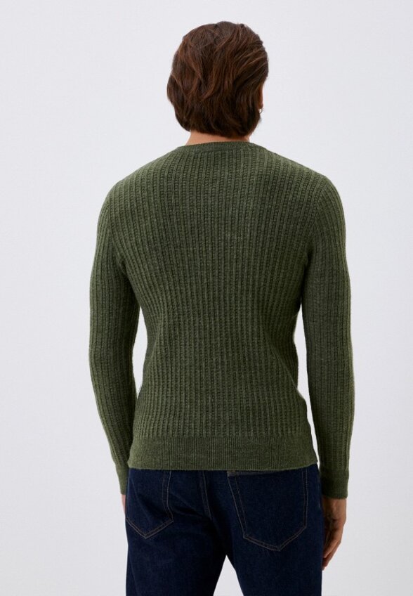 Джемпер Neohit