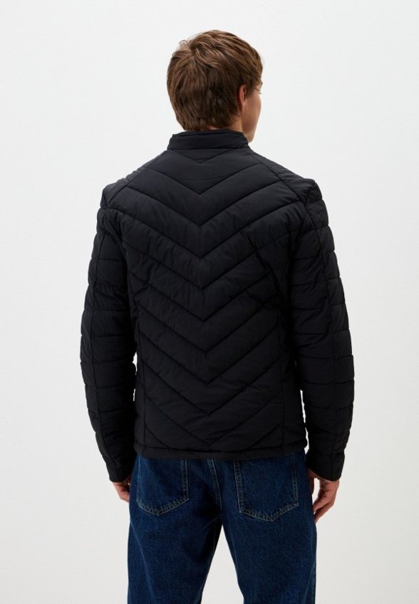 Куртка утепленная Guess