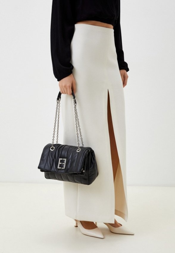 Сумка Eleganzza