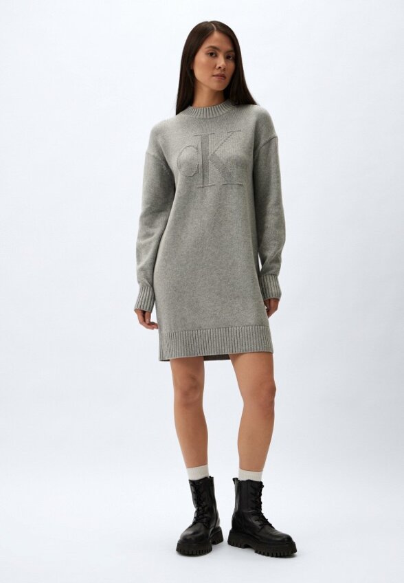 Платье Calvin Klein Jeans