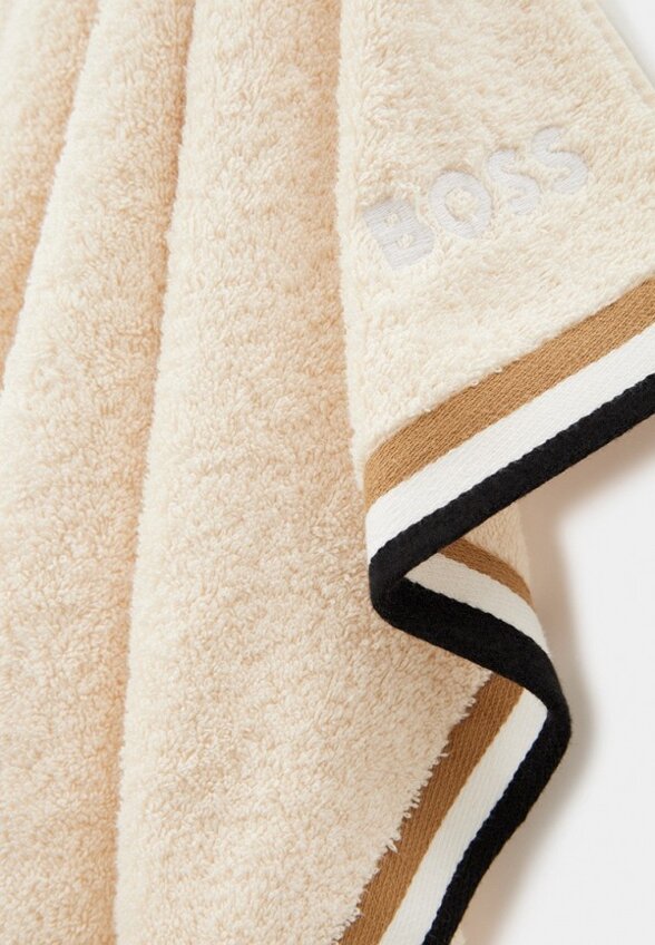 Коврик для ванной Boss