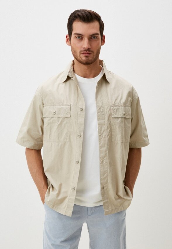 Рубашка O'STIN