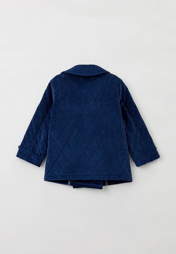 Куртка Ete Children