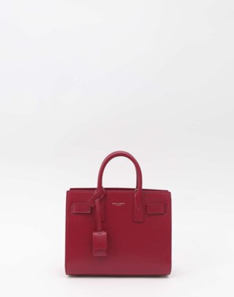 Saint Laurent Sac De Jour женщинам