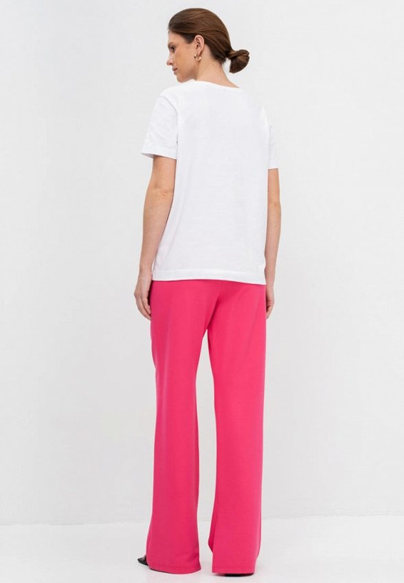 Футболка Savage