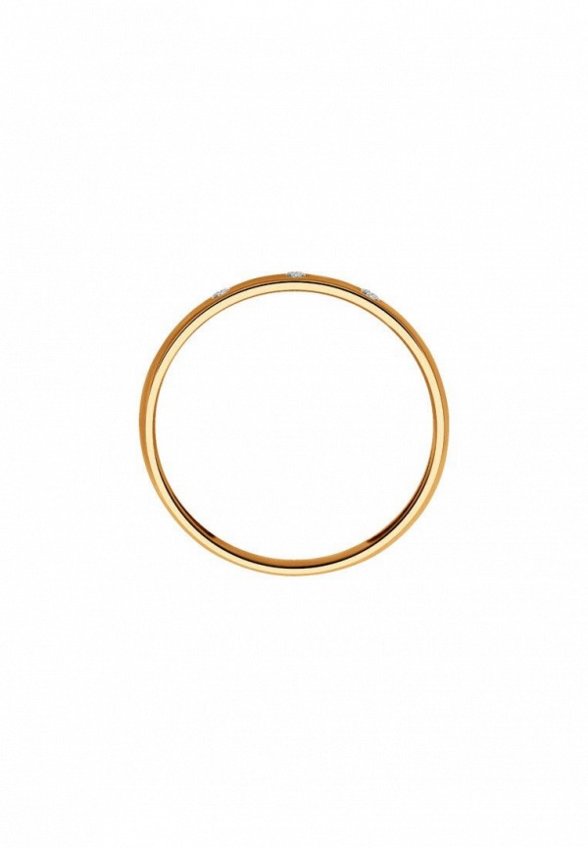 Кольцо Sokolov