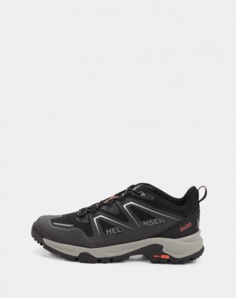 Кроссовки трекинговые Helly Hansen женщинам