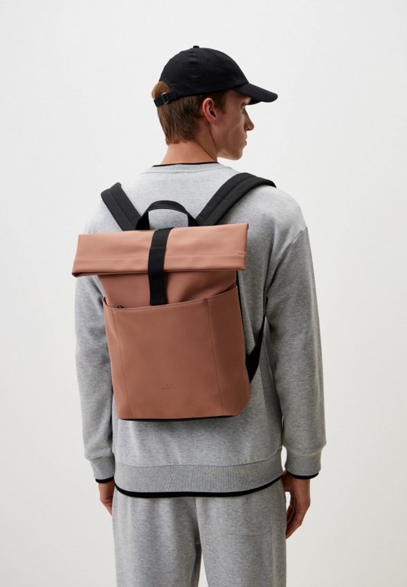 Рюкзак Ucon Acrobatics