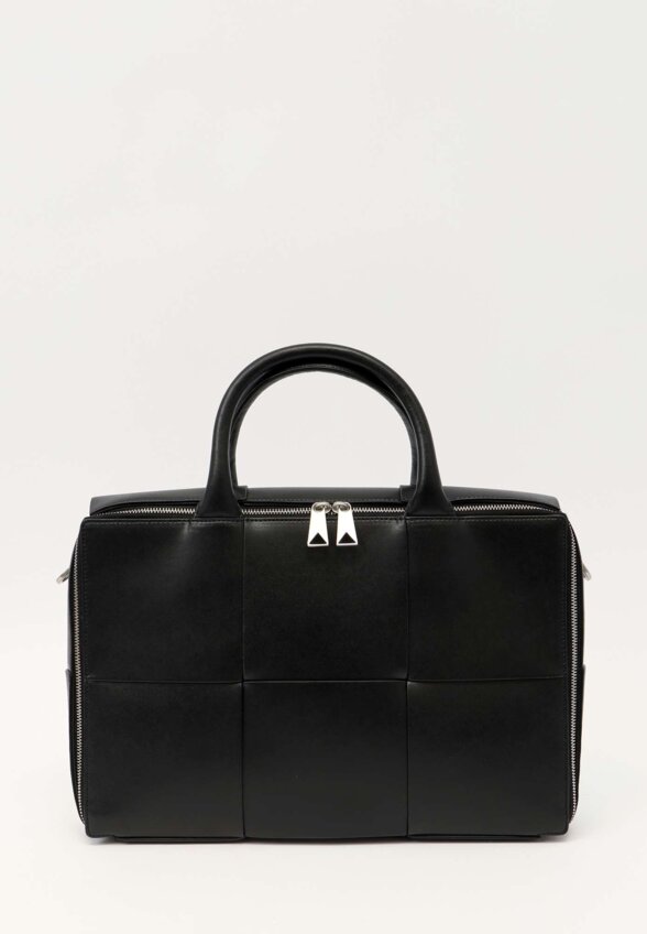 Bottega Veneta Arco