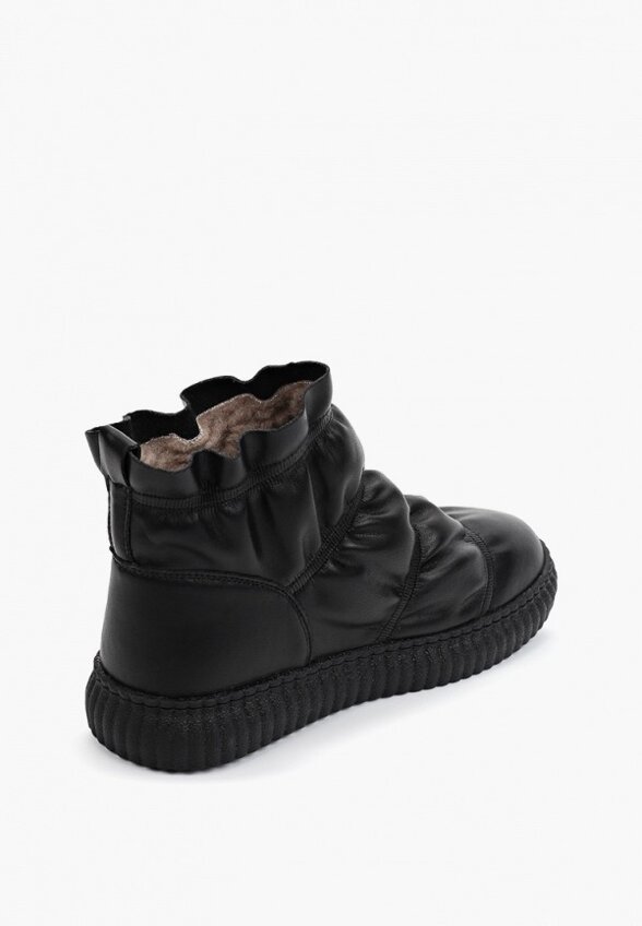 Ботинки Francesco Donni