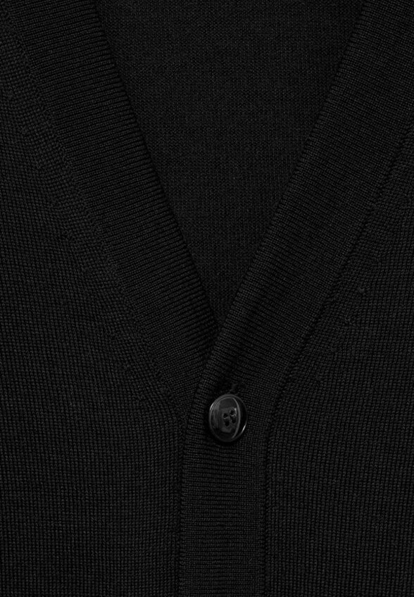 Кардиган Mango Man