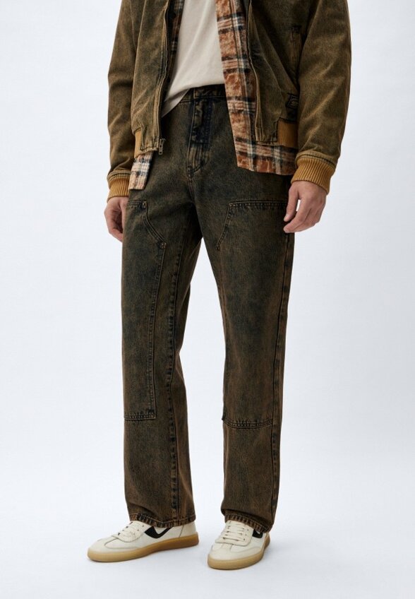 Джинсы Guess Jeans