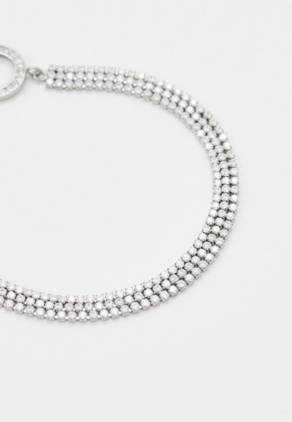 Браслет Ekonika Premium