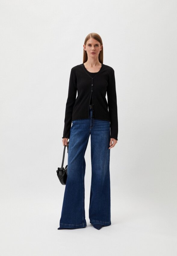 Джинсы Twinset Milano