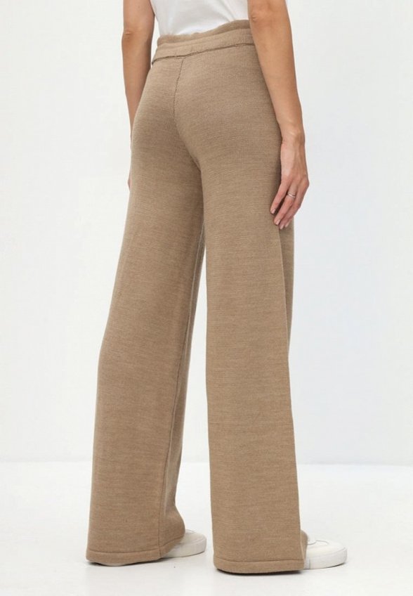 Брюки СелфиDress