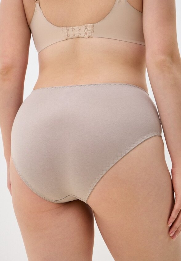 Трусы 3 шт. Mark Formelle