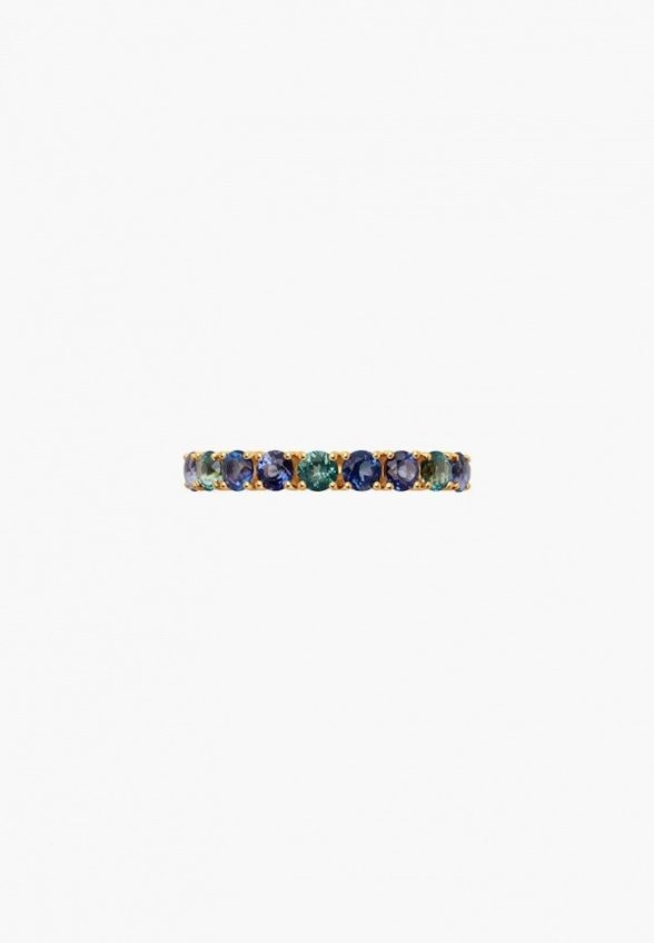 Кольцо Sokolov