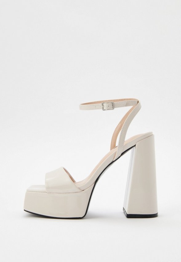 Босоножки Nume